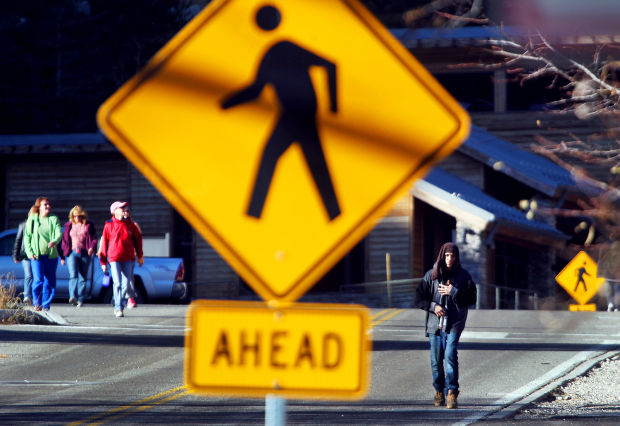 Favorite Pima County projects